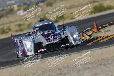 media/Nov-12-2022-Nasa (Sat) [[1029d3ebff]]/Race Group C/Warm Up Turn 11/